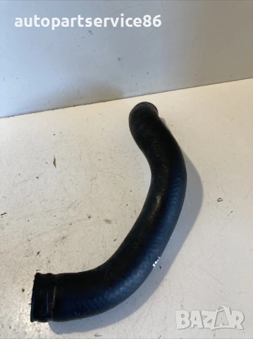 Тръба за маркуч за охлаждаща течност за KIA Ceed 1.6 CRDi (2014), снимка 3 - Части - 53245337