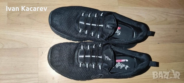 дамски 39 перфектни 