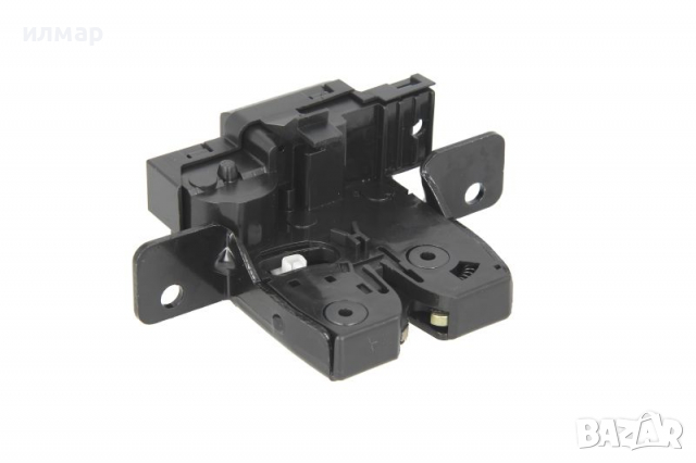 95B616001B Въздушна възглавница за Порше Макан , снимка 15 - Части - 36503706