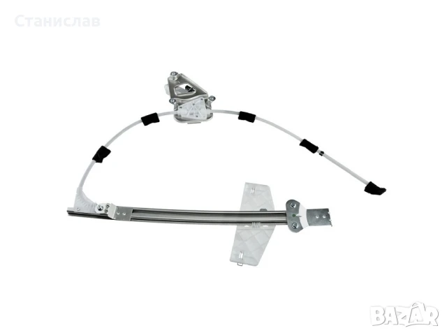 Стъклоподемник с електромотор за Jeep Cherokee KJ
