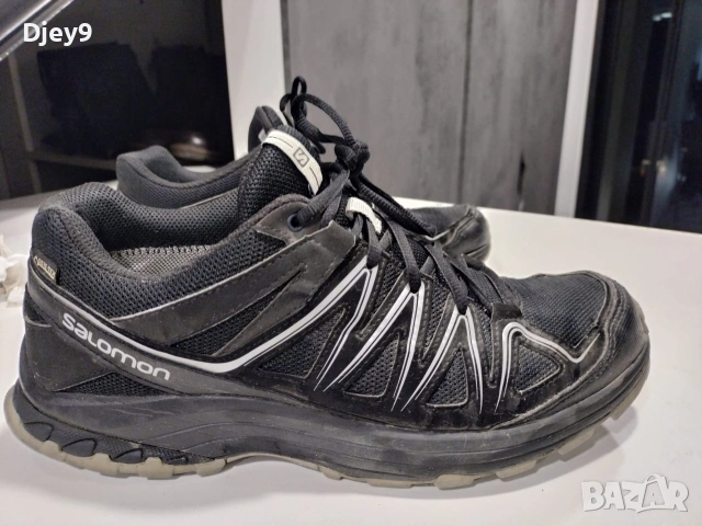 луксозни и леки мъжки обувки естествена кожа , снимка 14 - Официални обувки - 53297272