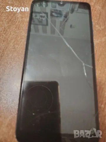 ТЕЛЕФОН ХЪНТ УПОТРЕБЯВАН, снимка 4 - Apple iPhone - 55899154