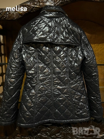 Barbour  Яке , снимка 4 - Якета - 53392089