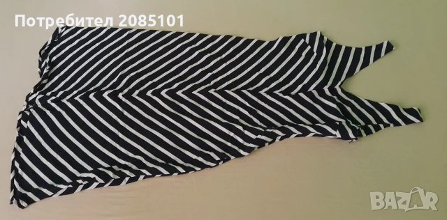 Рокля 7, снимка 2 - Рокли - 48201266