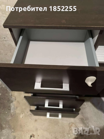 шкаф, снимка 7 - Шкафове - 52221868