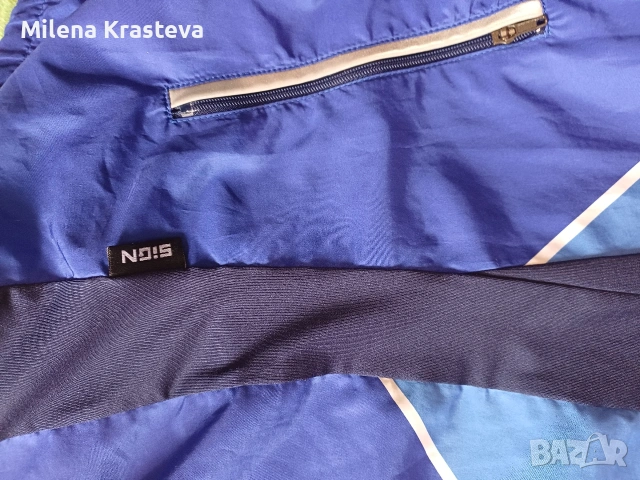 Срортно елече, снимка 6 - Елеци - 53451020