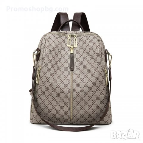 Дамска раница Dayana