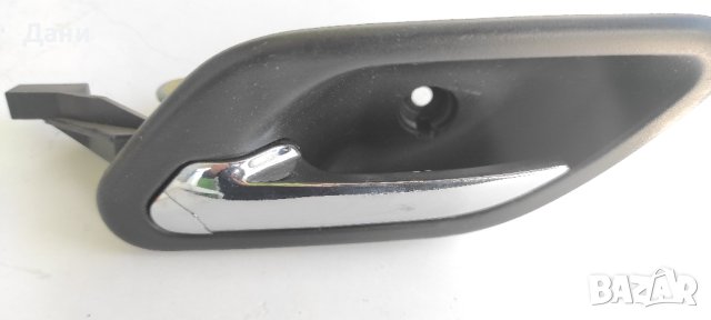 Вътрешна дръжка БМВ Е39 (лява,дясна) 