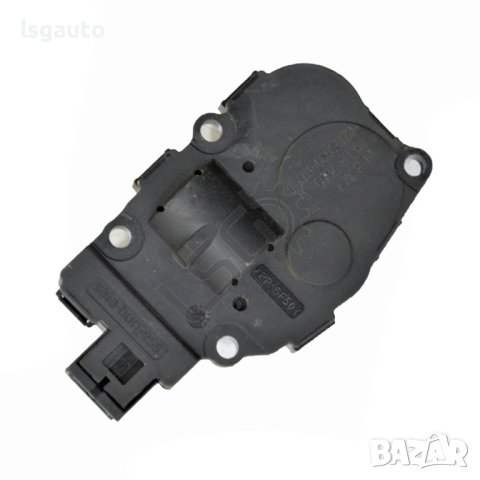 Моторче клапи парно BMW 3 Series (E90, E91) 2005-2012 ID:107593