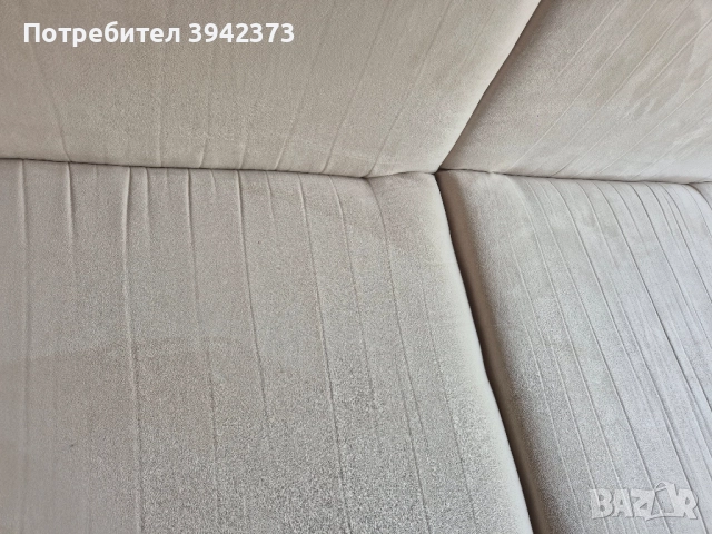 Диван , холова гарнитура, снимка 3 - Дивани и мека мебел - 51895183