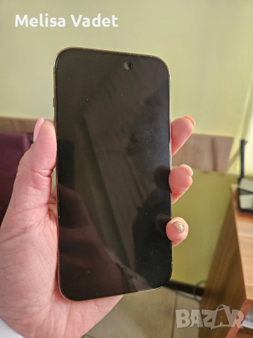 İPhone 14 Pro 128GB, снимка 2 - Apple iPhone - 53672640