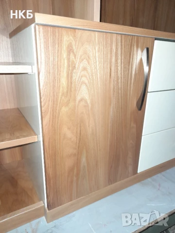 Боядисване на мебелни детайли, снимка 6 - Бояджийски услуги - 51293549