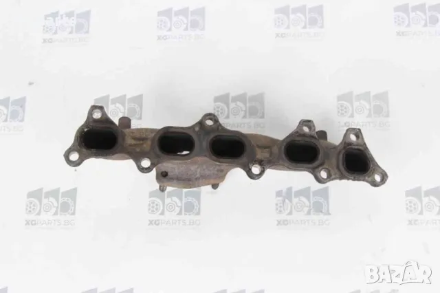 Изпускателен колектор за Honda FR-V 2.2i-ctdi 140 к.с. (2004-2011), снимка 2 - Части - 48007676