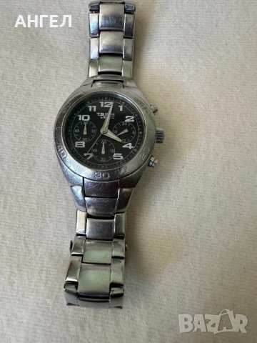 Часовник TRIBE by BREIL, снимка 4 - Мъжки - 50895805