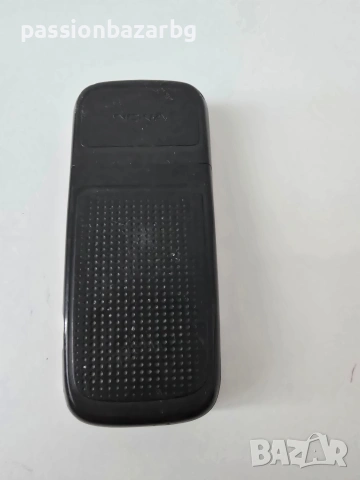 Телефони за части, снимка 18 - Резервни части за телефони - 53679467