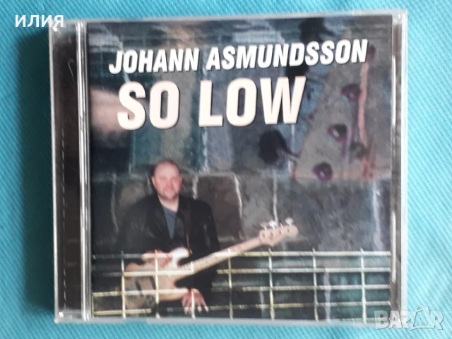 Yngwie Malmsteen,Queen,Manfred Mann,Foreigner,Beatles,Lynyrd Skynyrd-CD, снимка 3 - CD дискове - 50942912