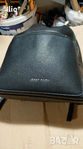 три дамски чанти на цената на една. , снимка 7 - Чанти - 53665928