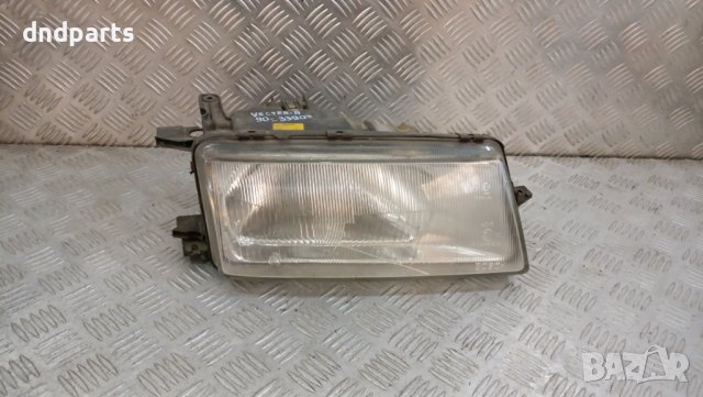 Десен фар Opel Vectra A 1990г.	