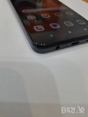 Motorola G34 128GB, снимка 8 - Motorola - 49740955