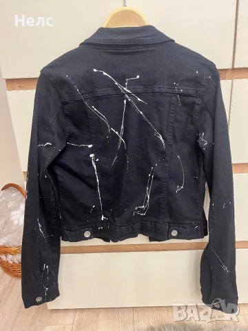 Якенца, снимка 10 - Якета - 53306637