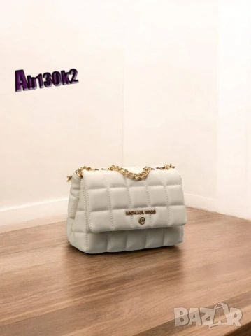 чанти michael kors, снимка 3 - Чанти - 50758607