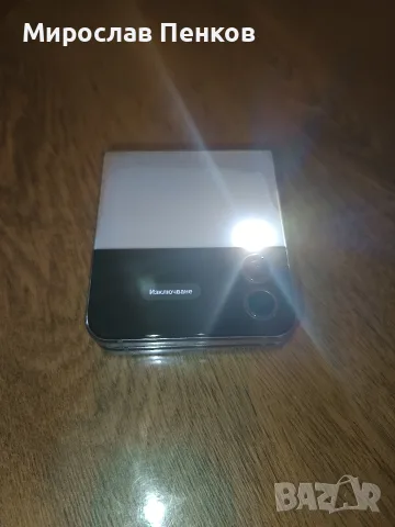 Samsung за части, снимка 3 - Samsung - 55957868