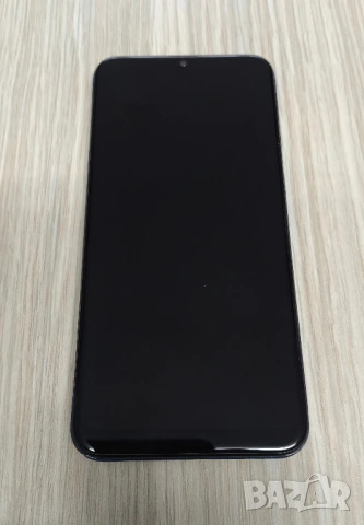 Samsung Galaxy A20e, снимка 2 - Samsung - 53780443