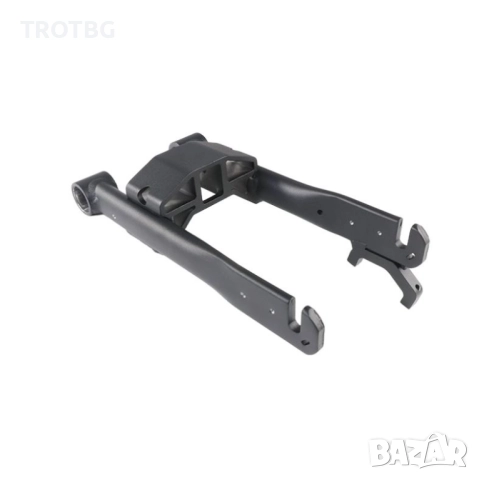 Задна вилка за електрически скутер Segway ZT3 Pro, снимка 2 - Други спортове - 52868075