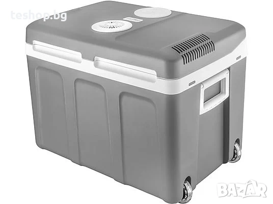 Хладилна кутия TZS FIRST AUSTRIA FA-5170-2 45 литра