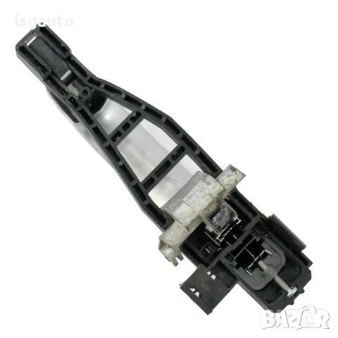 Задна дясна външна дръжка Ford S-MAX 2006-2014 ID: 163650 OEM 6M21-U266B22-AF, снимка 2 - Части - 55735913