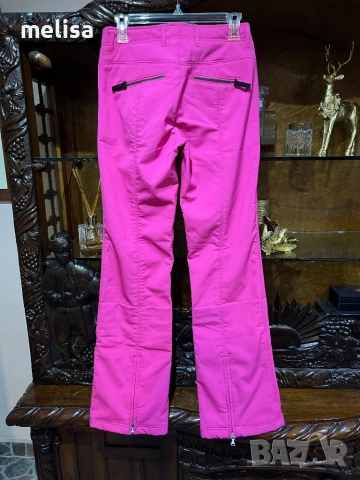 Bogner  Ски панталон, снимка 2 - Зимни спортове - 53392131