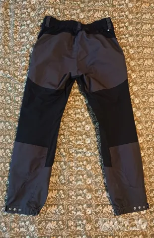 Revolution race (XXL) , снимка 3 - Панталони - 48664429