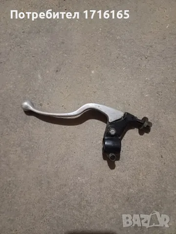 Ръчка за съединител YAMAHA TZR 125