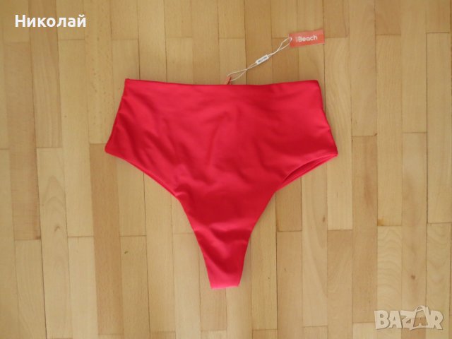 Бански бразилиана долнище , снимка 3 - Бански костюми - 41838135