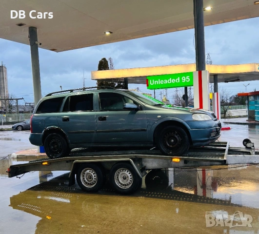 Мотор Скорости Турбо Дюзи Стартер Динамо Компресор Броня Врата Капак Фар Стоп Огледало Стъкло Рейка, снимка 2 - Части - 53759828