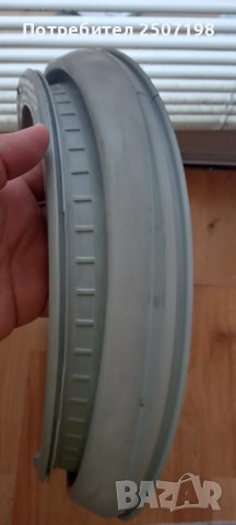 Части за пералня Gorenje W6202/S slim, снимка 4 - Перални - 41288048