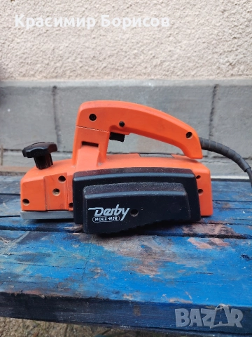 ренде лентов шлайф мини мулти шлайф , снимка 4 - Други инструменти - 52822158