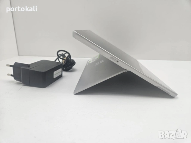 +Гаранция! Microsoft Surface Go 1825 8GB RAM 128GB SSD, снимка 14 - Таблети - 53393511