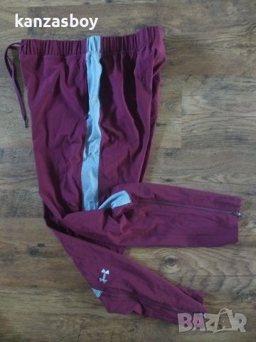 under armour - страхотно мъжко долнище 