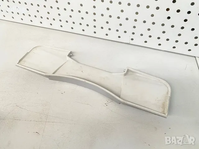 Saeco incanto - Капак Контейнер за Вода, снимка 4 - Кафемашини - 47789388