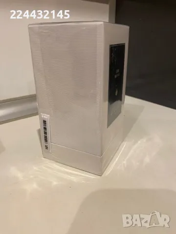 Guerlain Cuir Beluga EDP 100 мл - ПАРЮМ Унисекс Barcod , снимка 2 - Унисекс парфюми - 47842520