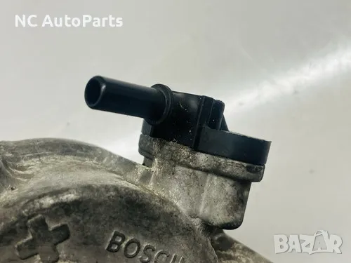 Вакуум помпа за Ford Форд Канект 1.6 Дизел 8V 115 коня T1GA 9804021880 Bosch 2015, снимка 7 - Части - 49316886