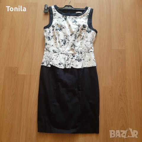 Рокля Orsay, р-р 38