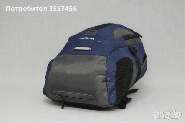 Раница, снимка 5 - Раници - 53801265