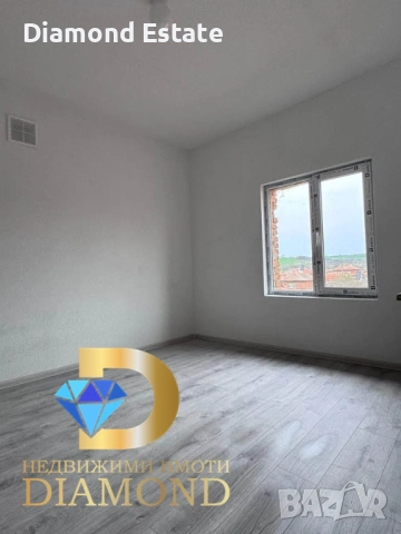 Къща в село Доситеево, обл. Хасково, снимка 7 - Къщи - 53704824