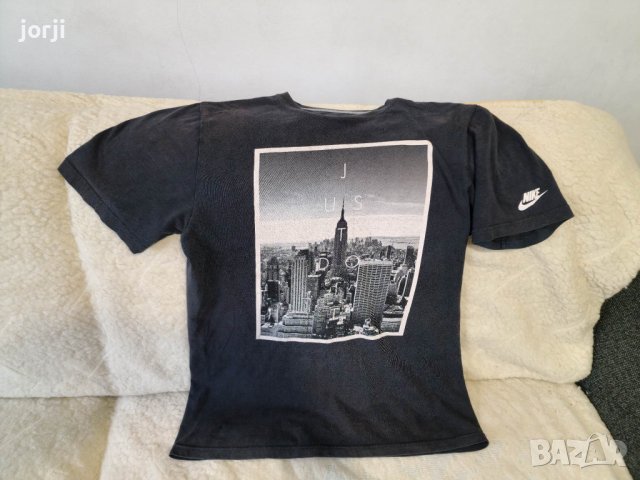 Оригинална тениска Nike