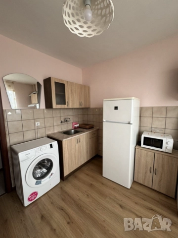 Двустаен апартамент – Подуяне, снимка 2 - Апартаменти - 52576908