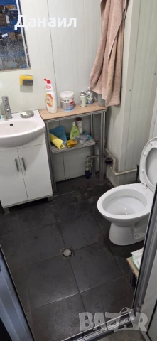 Склад под наем, складова база, Северна Промишлена зона,sklad pod naem, sklad, хале 250м2, , снимка 8 - Складове - 53413274