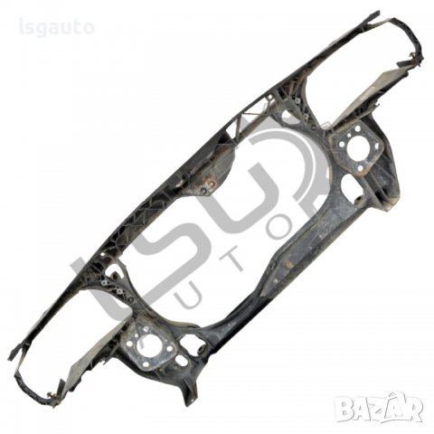 Очиларка AUDI A4 (B7)(2004-2008) ID:89138, снимка 2 - Части - 38639208