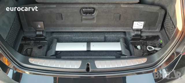 BMW 318 2.0d 143, снимка 10 - Автомобили и джипове - 51658827